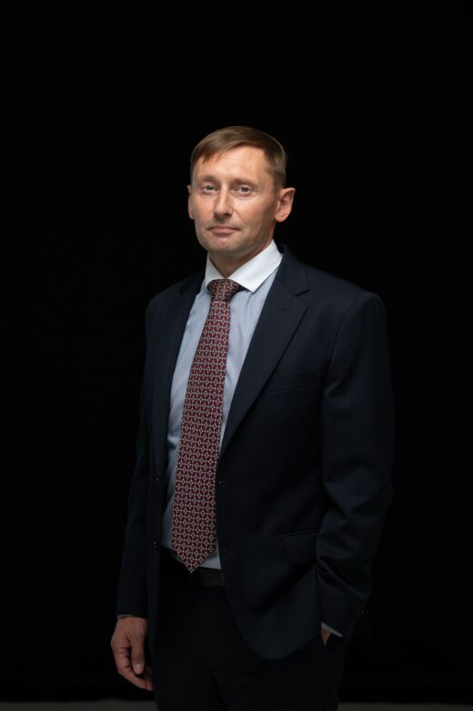 Edijs Orols